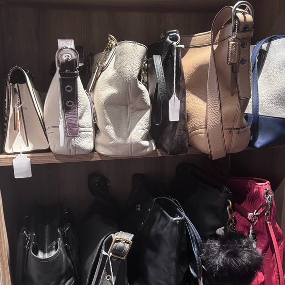 YOUR CHOICE SIZED BOXES 🫶🏼 - Picture 4 of 8